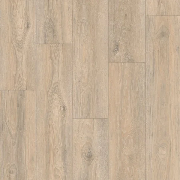 Ламинат Pergo Skara Pro Дуб Гречишный L1251-08468 в Новокузнецке