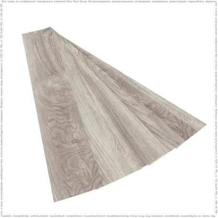 ПВХ плитка FineFlex Wood Дуб Алатау FX-115 в Новокузнецке