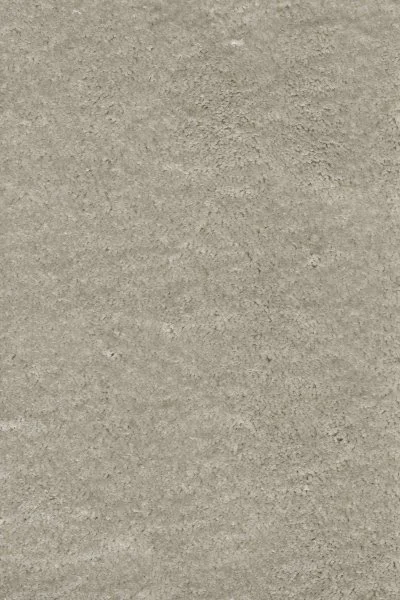 Ковровое покрытие AW Fedone 90 - (4м) в Новокузнецке