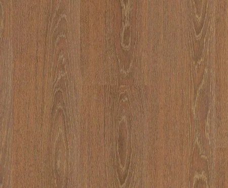 Ламинат Kastamonu Green Дуб Болонья FP109 в Новокузнецке