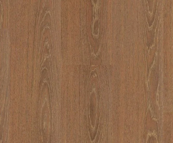 Ламинат Kastamonu Green Дуб Болонья FP109 в Новокузнецке