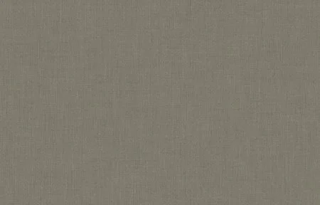 Обои Loymina Textile TXL5 005/2 в Новокузнецке