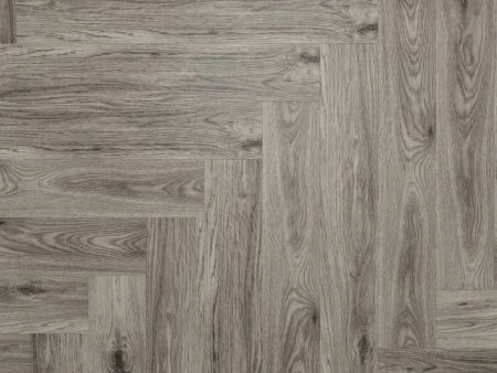 ПВХ Плитка IVC Tanto 895 Windsor Oak в Новокузнецке