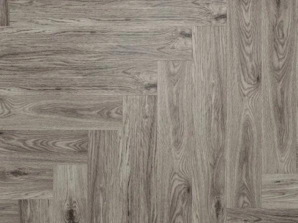 ПВХ Плитка IVC Tanto 895 Windsor Oak в Новокузнецке