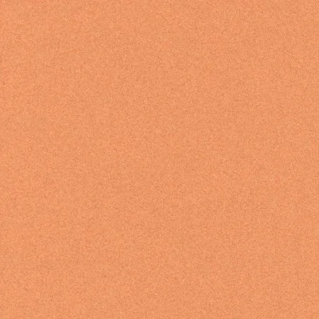 Линолеум Tarkett iQ Melodia CMELI-2635 2 м в Новокузнецке