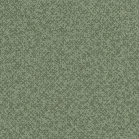 Ковровое покрытие AW Manhattan 29 Зеленый - (4м) в Новокузнецке