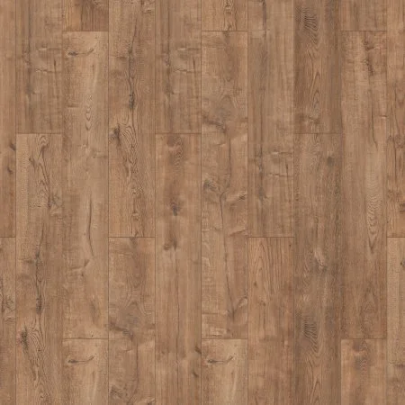 Ламинат Tarkett Orchestra 1233 Басун в Новокузнецке