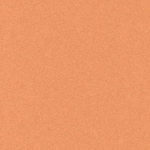 Линолеум Tarkett iQ Melodia CMELI-2635 2 м в Новокузнецке