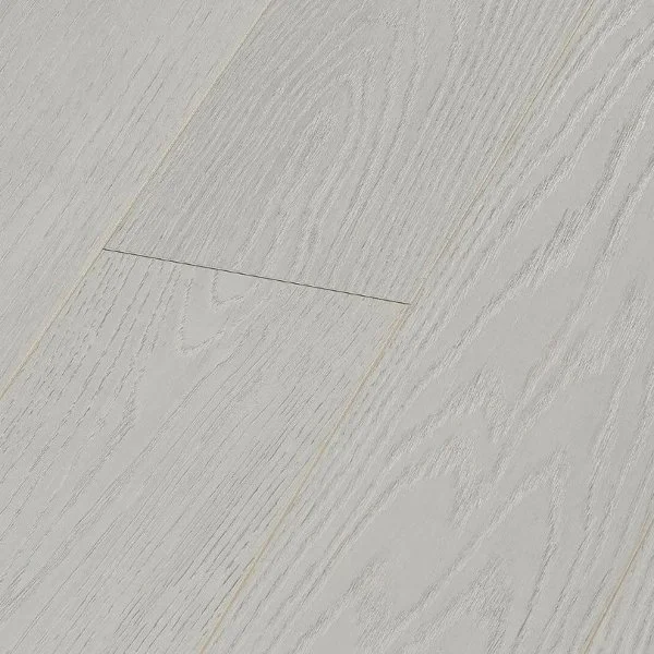 Ламинат La Moena Monte Cristallo LM-11 Дуб Лацио в Новокузнецке