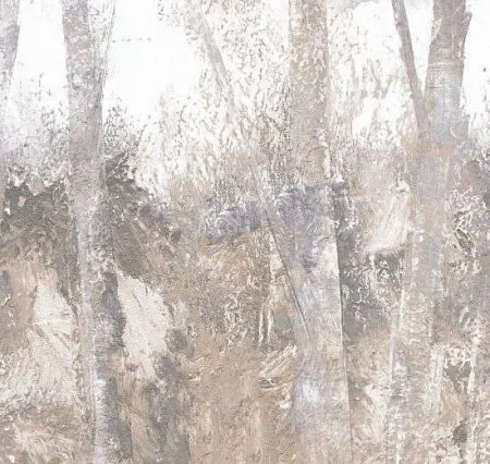 Обои Loymina Etude ETD6, 001 в Новокузнецке