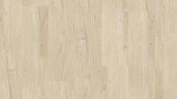 ПВХ плитка Tarkett Groove Marvin Планка (152.4х914.4 мм) в Новокузнецке