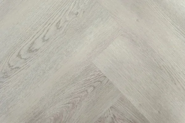 Плитка SPC Bonkeel Pine 3.5мм 402 в Новокузнецке