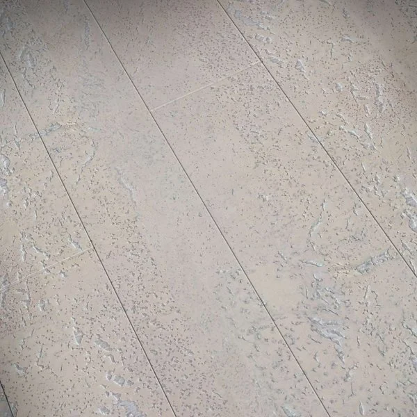 Пробковое покрытие CorkArt Narrow Plank PJ3 386w WC x-6.0 в Новокузнецке