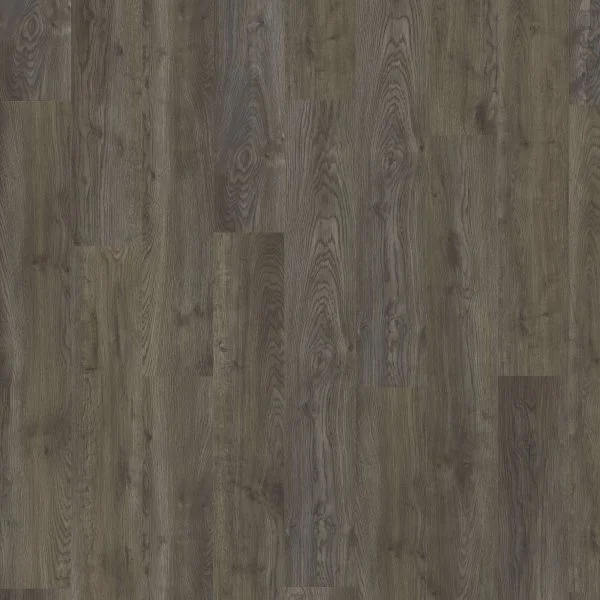 Плитка SPC Adelar Solida American Oak 04880 в Новокузнецке