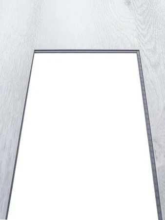 Плитка SPC Bonkeel Funky 3.85мм Jack в Новокузнецке