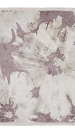 Ковер Синтелон Palermo 1,40x2,00 17LWL Прямоугольник в Новокузнецке