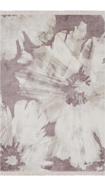 Ковер Синтелон Palermo 1,40x2,00 17LWL Прямоугольник в Новокузнецке