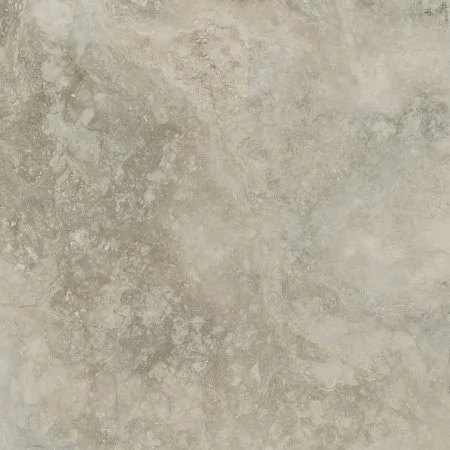 Керамогранит Italon Вандефул Лайф Графит (Реттифицированная, 60x60) в Новокузнецке