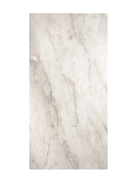 Плитка SPC Bonkeel TiXL 4мм 501 в Новокузнецке