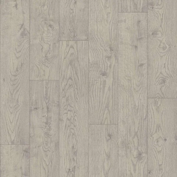 Линолеум Синтерос Stimul Dandy 1 (3.5 м) в Новокузнецке