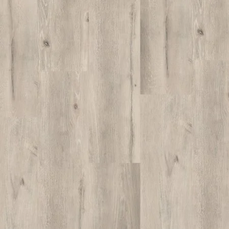 Виниловая плитка Tarkett Deep House Migel в Новокузнецке