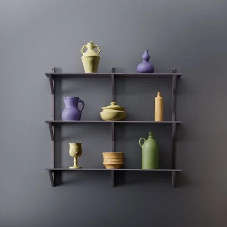 Обои Loymina Textile TXL3 008/2 в Новокузнецке