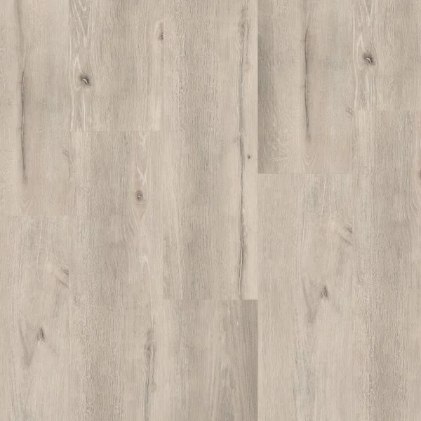 Виниловая плитка Tarkett Deep House Migel в Новокузнецке