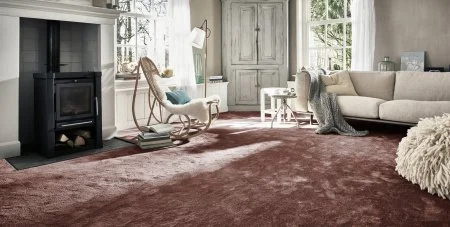 Ковровое покрытие AW Certosa 12 - (4м) в Новокузнецке