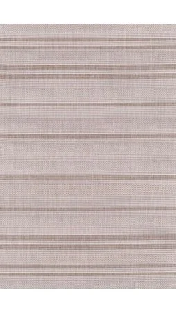 Ковер Синтелон Adria 2,00х2,90 05VDV Прямоугольник в Новокузнецке