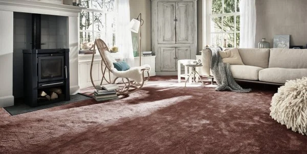 Ковровое покрытие AW Certosa 12 - (4м) в Новокузнецке