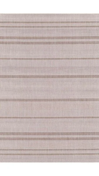 Ковер Синтелон Adria 2,00х2,90 05VDV Прямоугольник в Новокузнецке