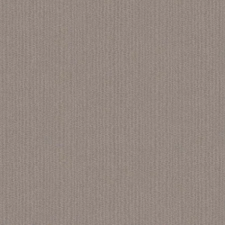 Обои Loymina Liberty LIB9, 011 в Новокузнецке