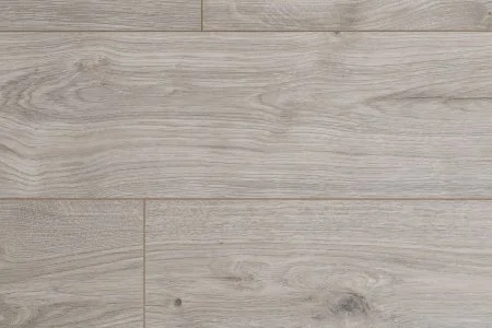 Ламинат Kronopol Aurum Senso 3486 Latino Oak в Новокузнецке