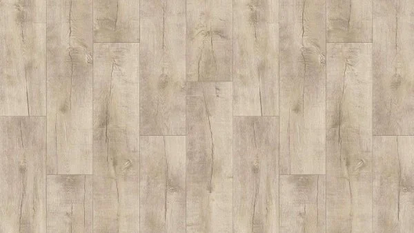 Линолеум Tarkett Idylle Nova Saratoga 5 3 м в Новокузнецке