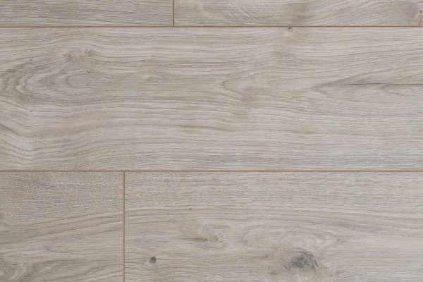 Ламинат Kronopol Aurum Senso 3486 Latino Oak в Новокузнецке