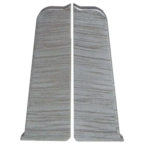 Заглушка INDO70 17 Алюминий в Новокузнецке