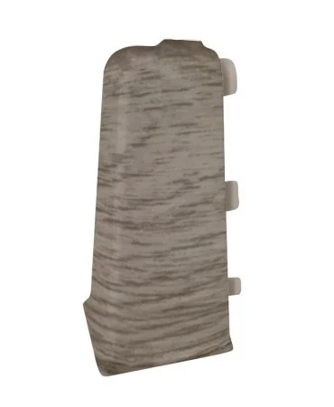 Наружный угол Bonkeel Style BS7013 в Новокузнецке