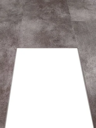 Плитка SPC Bonkeel Slab 4мм 511 в Новокузнецке