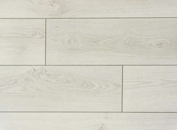 Ламинат Kronopol Platinium Milo Aqua Block 3305 Nike Oak в Новокузнецке