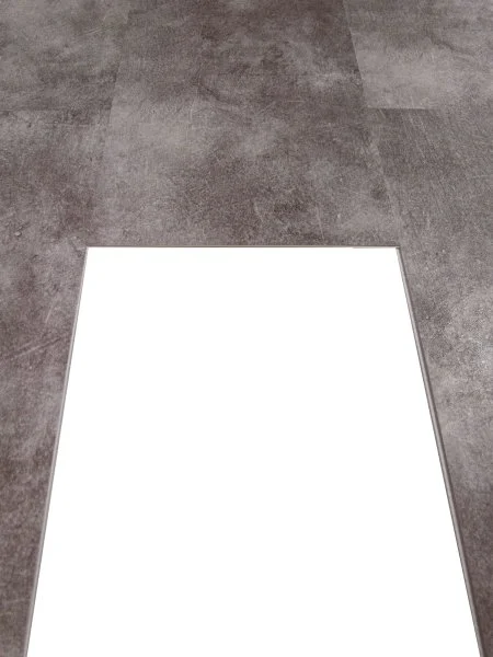 Плитка SPC Bonkeel Slab 4мм 511 в Новокузнецке