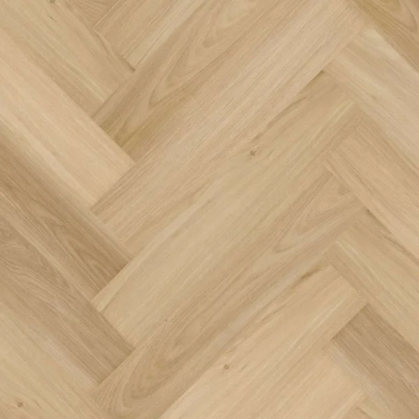 Кварц-виниловая плитка Fargo Parquet 4мм 33-2101-05 Вяз Оксфорд (Градиент) в Новокузнецке