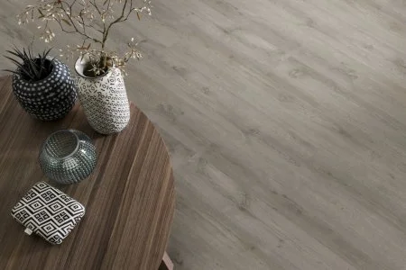 Плитка SPC Adelar Eterna Major Oak 05929 в Новокузнецке