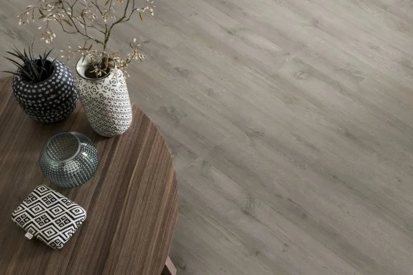 Плитка SPC Adelar Eterna Acoustic Major Oak 05929 + подложка в Новокузнецке