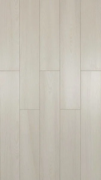 Ламинат AGT Bering PRK004 Пасифик в Новокузнецке