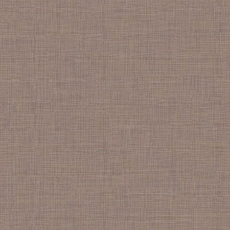 Обои Loymina Shade vol.2 SDR4, 010 в Новокузнецке