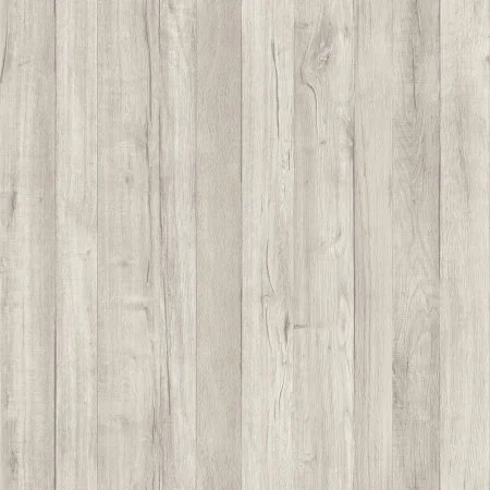 Линолеум Синтерос Loft Rene 1 (3 м) в Новокузнецке