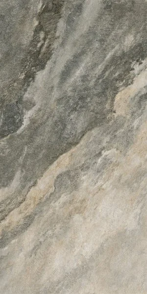 Керамогранит Vitra QuarStone Декоративный Фон 60х120 (Реттифицированная) в Новокузнецке