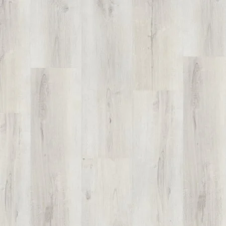 Виниловая плитка Tarkett Deep House Patrick в Новокузнецке