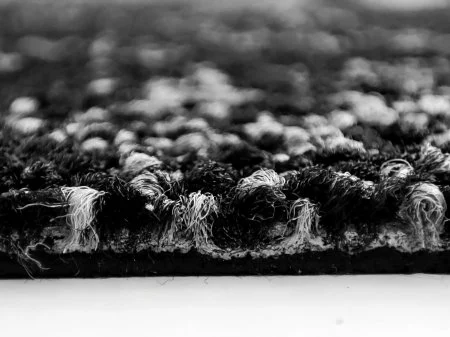 Ковровая плитка Bonkeel Stone Graphit в Новокузнецке