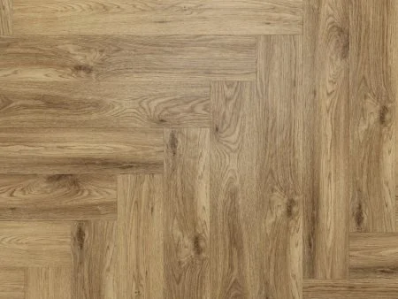 ПВХ Плитка IVC Tanto 838 Windsor Oak в Новокузнецке